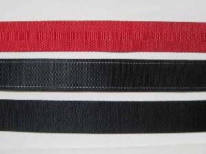 Nylon Webbing, Bag Accessories, Bag Sling