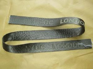 Nylon Webbing, Jacquard Webbing, Bag Accessories