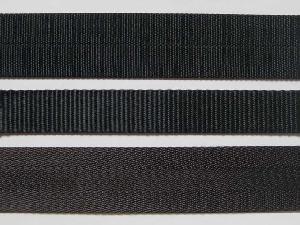 Polyester Webbing, Car Safety Belt, Seat Belt