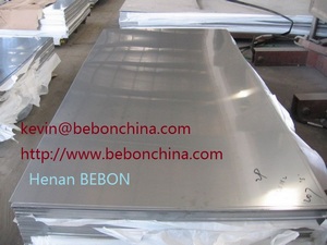 e355 alloy strength steel plate