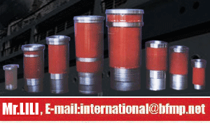 Daihasu 6dl-20 Dms6 Ds-26a Sm32l, Ptgr-6, Ps-20 Diesel Cylinder Liner