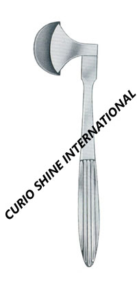 berliner percussion hammer diagnostics instruments