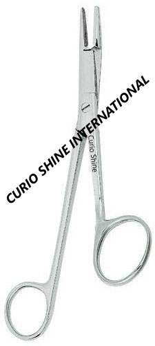 Gillies Needle Holders