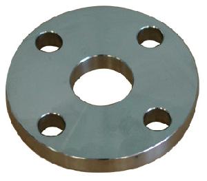 Flange Dn 50-1500