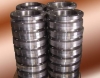 marine accessorise fittings