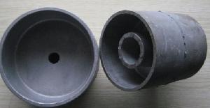 Zinc And Aluminum Alloy Die Cast