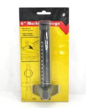 6inch Marking Gauge