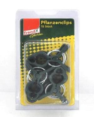 starker halt 15pcs