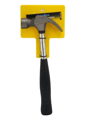 Low Price And Quality Hammer