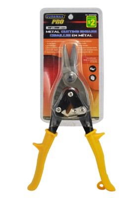 metal cutting pliers