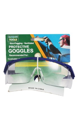 Protective Goggles