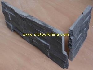 corner slate slateofchina