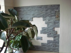 Culture, Cultured Stone, Cultural Slate Tile From Slateofchina