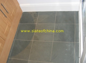 floor tiles slate slateofchina