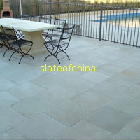 Flooring Slate Black Tile From Slateofchina