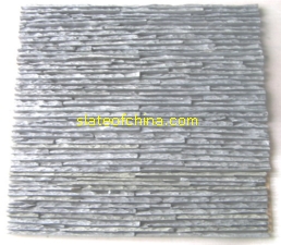 Natural Falling Water Cultural Slate From Slateofchina