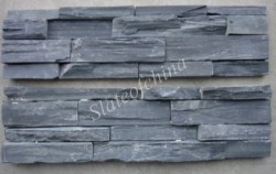 Wall Cladding Panels From Slatefochina