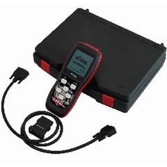 Sell Ps701 Jp Diagnostic Tool A Diagnostic Tool For All Japanese Cars, Can Diagnose Toyota, Honda,