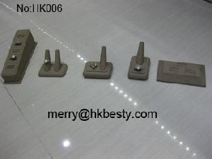 Custom Made Jewelry Displays