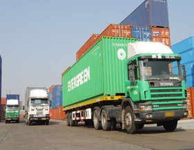 Freight Quote From Shanghai Shenzhen Ningbo China To Arica Iquique Chile