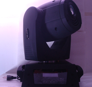 Led Moving Head Spot Light 120watt
