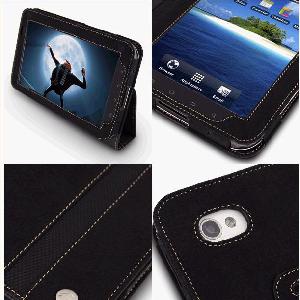 case samsung galaxy tab p 1000 shenzhen factory