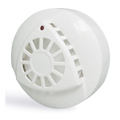 heat sensor gas leak detector smoke alarm supplier