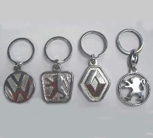 Key Chain