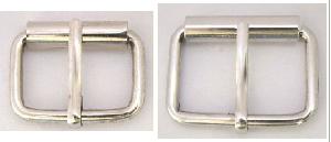 Steel Buckle
