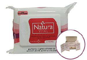dpl disposable hygienic