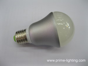 4w Led Bulb