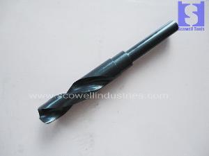 Fss Short Shank Drill Bit Sctd-004