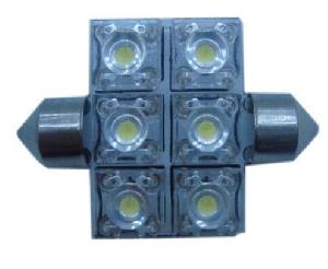 Auto Led Light