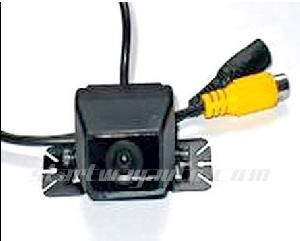 Car Rear View Camera