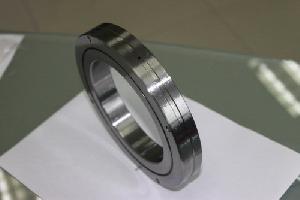 rb12025uucco p5 seals manipulators thb bearings