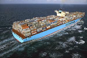 Container Shipping Shenzhen China To Hyderabad India Door To Door Service