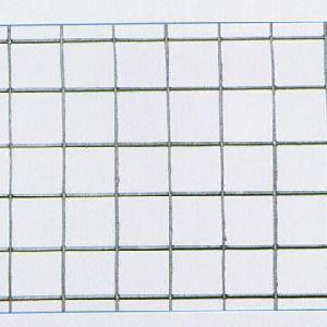 316 Stainless Steel Welded Mesh For Importers