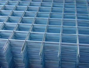 Offer Euro Fence, Chainlink , Welded Mesh Panel, Anti-glare Mesh