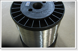 Stainless Steel Spring Wire, Welded Mesh, Ss Wire Cloth