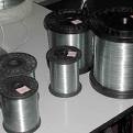 Stainless Steel Wire Grade 304, 316