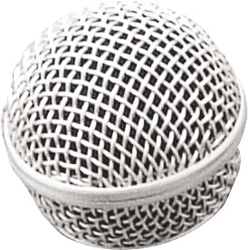Stainless Steel Wire For Crimped Wire Mesh , Bbq