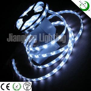 12v / 24v Cool White Led Strips Lights