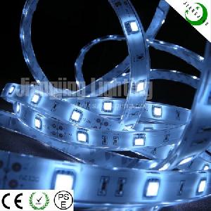 12v 5050 White Smd Flexible Led Strip Light