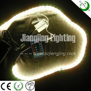 2011 Best 5050 Smd Led Rgb Strip