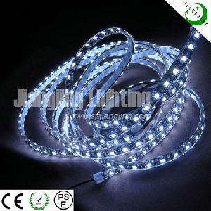 24v Cool White 3528smd Led Strip Light