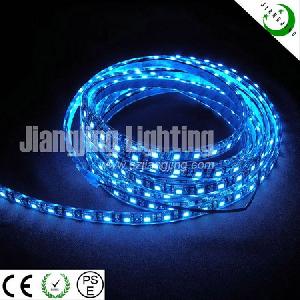 3528 5050 blue led strip