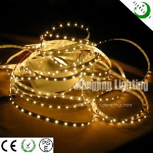 3528 5050 smd led rope light warm