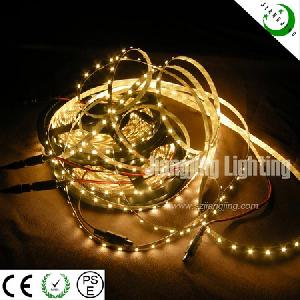 3528 5050 Smd Led Strips Light Warm White