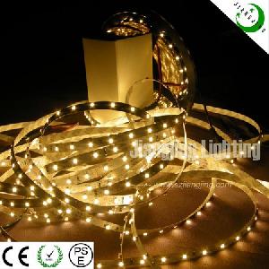 3528 5050 smd led tape light warm