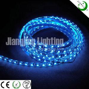 3528 / 5050 Blue Led Strip